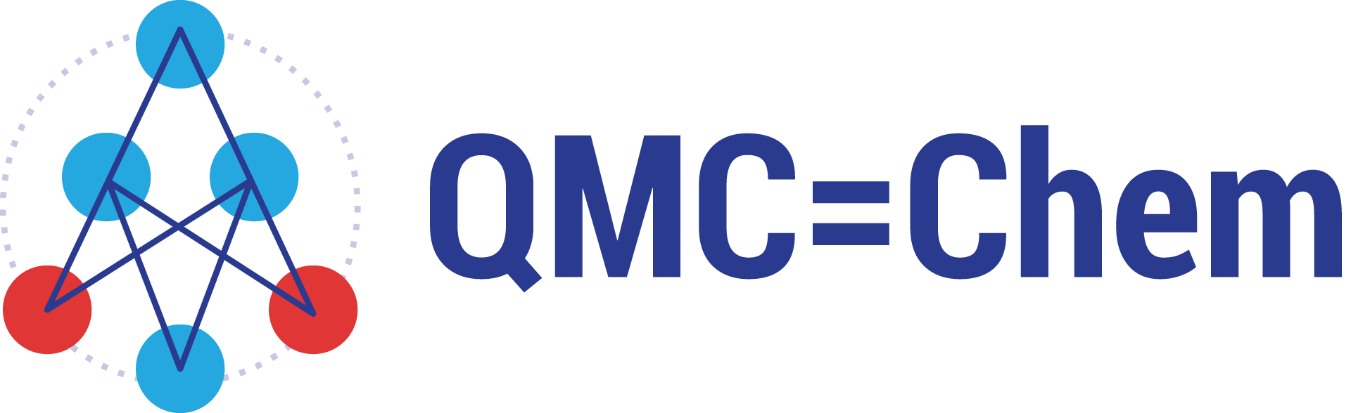 _images/QmcChemLogo.png